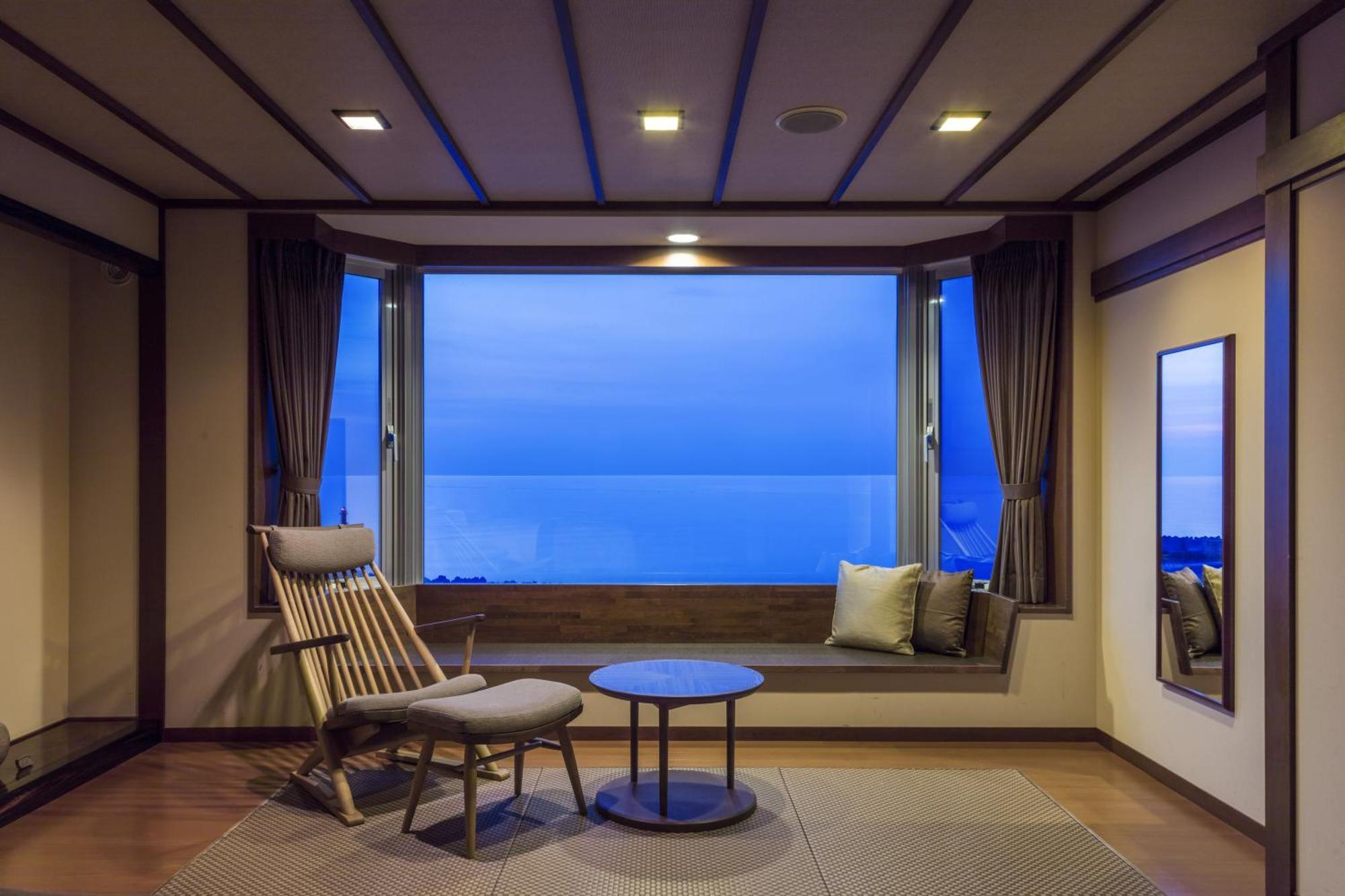 Kitakobushi Shiretoko Hotel & Resort Shari Exterior photo
