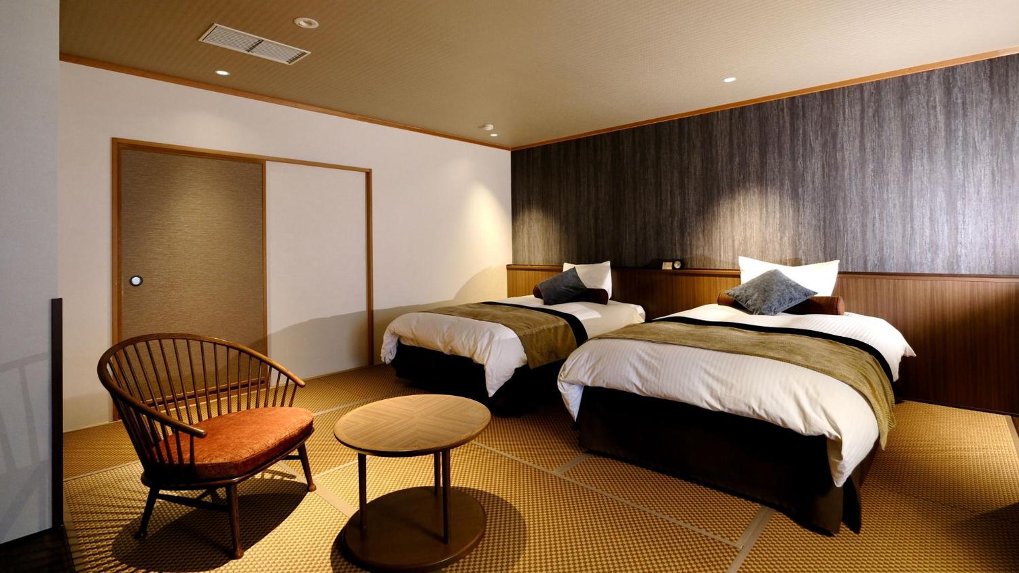 Kitakobushi Shiretoko Hotel & Resort Shari Exterior photo