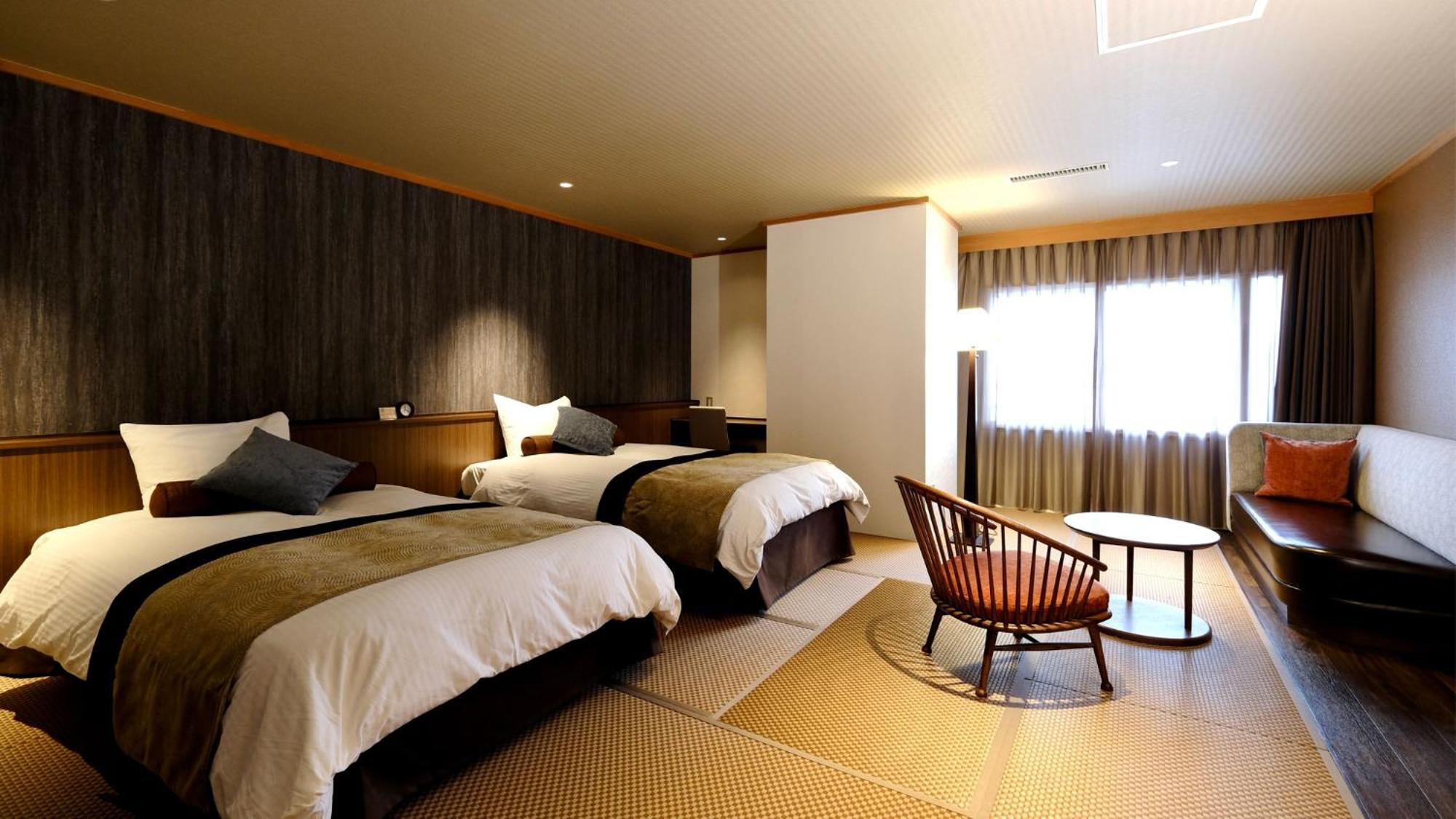 Kitakobushi Shiretoko Hotel & Resort Shari Exterior photo